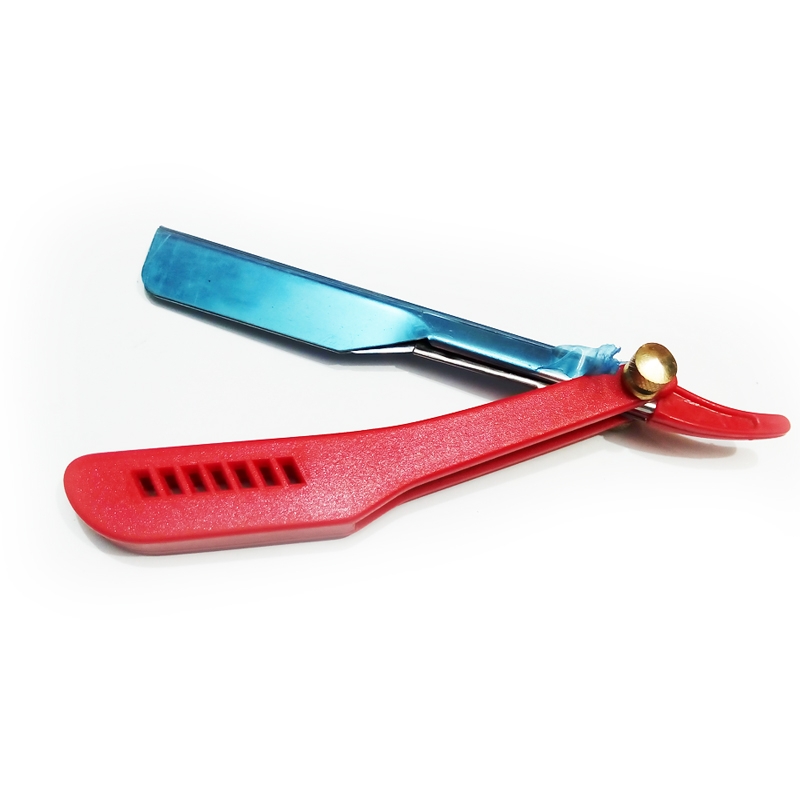 Shaving Razors